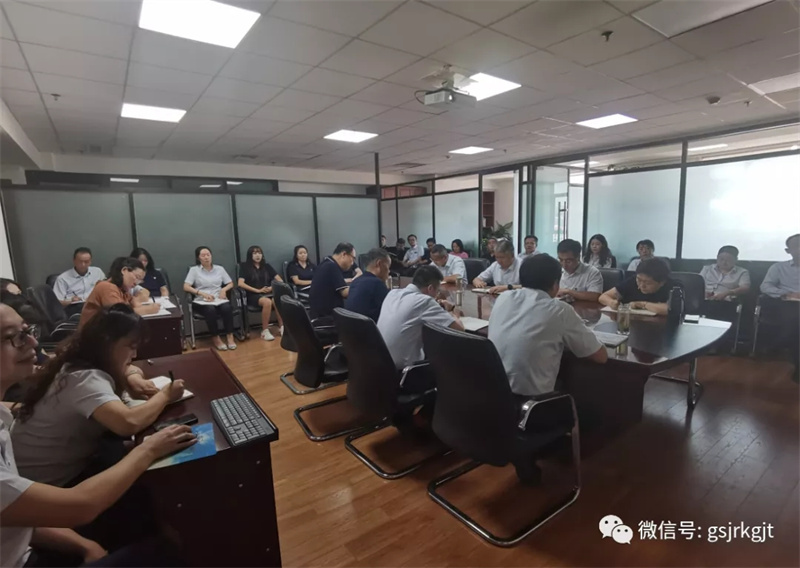 Z6尊龙集团积极发展党史进建教育（三十五）