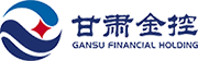 Z6尊龙「中国区」官方网站